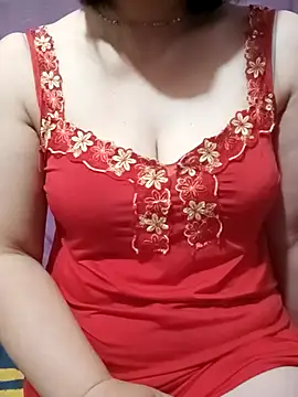 Ladyly99 online show from 03-15-26, 09:04