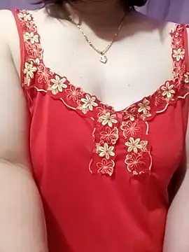 Ladyly99 online show from 03-16-26, 10:36