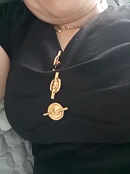 Ladyly99 online show from 03-24-26, 05:12