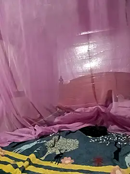 Ladyly99 online show from 03-30-26, 10:11