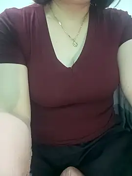 Ladyly99 online show from 04-03-26, 05:27