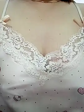 Ladyly99 online show from 04-18-26, 09:24