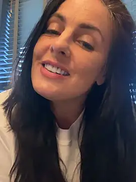 BritishKimi online show from 08-01-26, 07:35