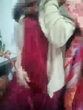 khushi rawat online show from 02-01-26, 02:10