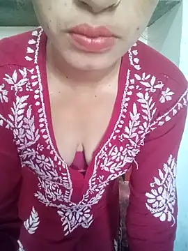 khushi rawat online show from 02-03-26, 05:16