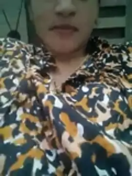 khushi rawat online show from 02-10-26, 04:44