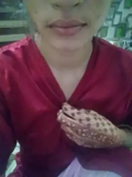 khushi rawat online show from 02-13-26, 05:09