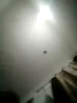 khushi rawat online show from 02-19-26, 02:57