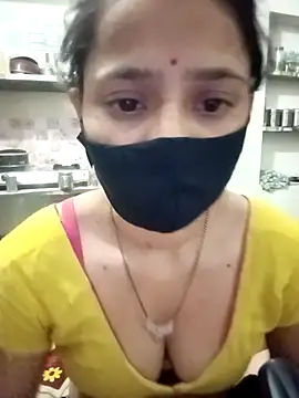 khushi rawat online show from 02-23-26, 06:05