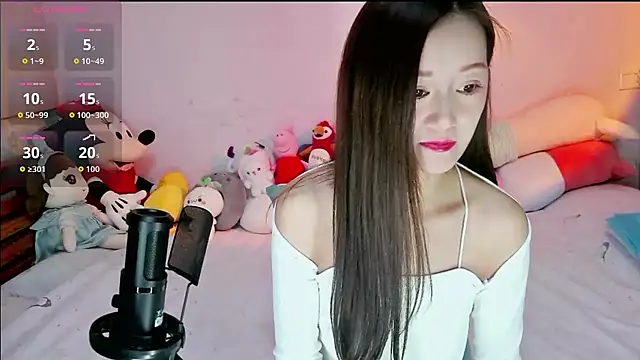 baozi-DDET online show from 02-27-26, 01:44