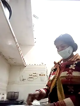 punamji sexe online show from 02-04-26, 03:12