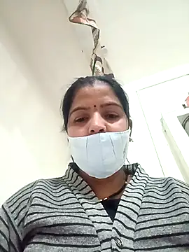 punamji sexe online show from 02-05-26, 03:38