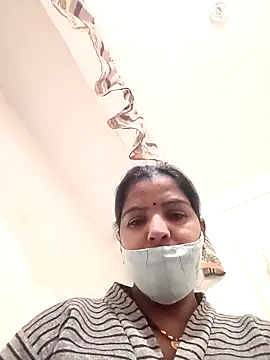 punamji sexe online show from 02-08-26, 04:27