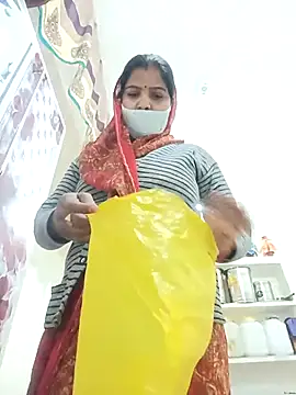 punamji sexe online show from 02-11-26, 10:53