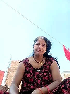 punamji sexe online show from 02-12-26, 05:46