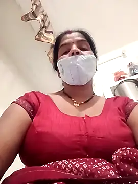 punamji sexe online show from 03-07-26, 09:28