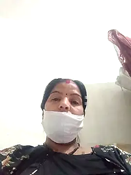 punamji sexe online show from 03-10-26, 05:34