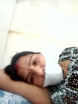 punamji sexe online show from 03-22-26, 12:14