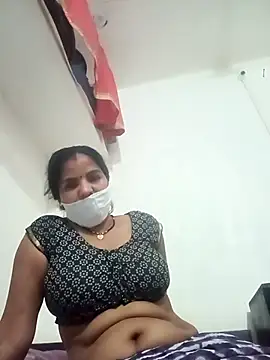 punamji sexe online show from 04-01-26, 02:36