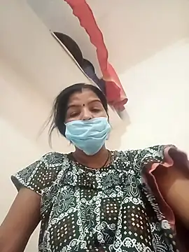 punamji sexe online show from 04-22-26, 02:58