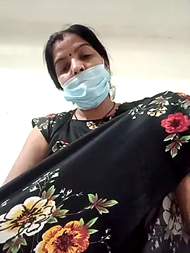 punamji sexe online show from 04-22-26, 03:35