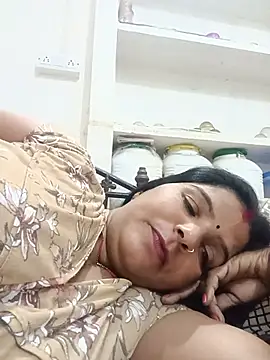 Snapshot of punamji_sexe chatting on 06-19-26, 07:23 punamji sexe online show from 06-19-26, 07:23