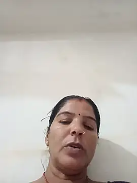 Snapshot of punamji_sexe chatting on 06-21-26, 12:57 punamji sexe online show from 06-21-26, 12:57