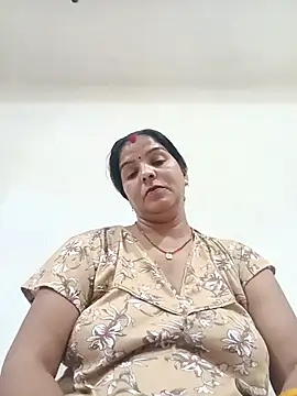 Snapshot of punamji_sexe chatting on 06-23-26, 05:16 punamji sexe online show from 06-23-26, 05:16