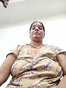 Snapshot of punamji_sexe chatting on 07-02-26, 05:19 punamji sexe online show from 07-02-26, 05:19
