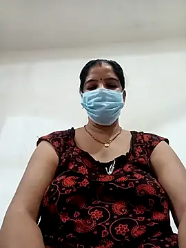 Snapshot of punamji_sexe chatting on 07-03-26, 05:36 punamji sexe online show from 07-03-26, 05:36