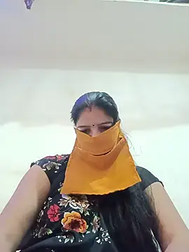 Snapshot of punamji_sexe chatting on 07-10-26, 07:01 punamji sexe online show from 07-10-26, 07:01