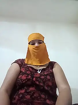 Snapshot of punamji_sexe chatting on 07-12-26, 02:57 punamji sexe online show from 07-12-26, 02:57