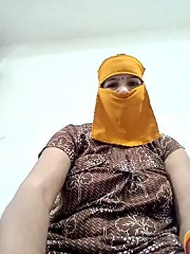 Snapshot of punamji_sexe chatting on 07-13-26, 04:37 punamji sexe online show from 07-13-26, 04:37