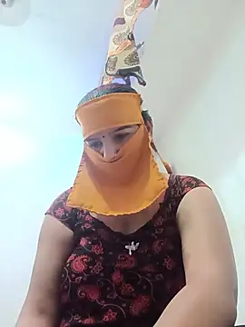 Snapshot of punamji_sexe chatting on 07-21-26, 07:00 punamji sexe online show from 07-21-26, 07:00