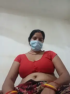 Snapshot of punamji_sexe chatting on 07-26-26, 07:59 punamji sexe online show from 07-26-26, 07:59