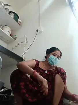 Snapshot of punamji_sexe chatting on 07-28-26, 03:02 punamji sexe online show from 07-28-26, 03:02