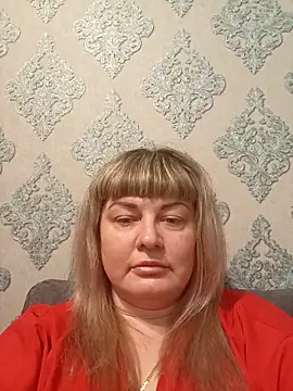 Snapshot of KristinaLowq chatting on 02-03-26, 01:49 KristinaLowq online show from 02-03-26, 01:49