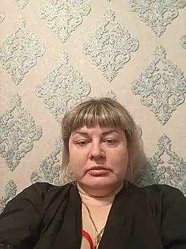 Snapshot of KristinaLowq chatting on 02-09-26, 04:22 KristinaLowq online show from 02-09-26, 04:22