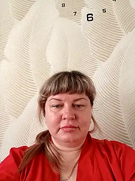 Snapshot of KristinaLowq chatting on 02-10-26, 06:17 KristinaLowq online show from 02-10-26, 06:17