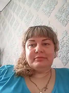 Snapshot of KristinaLowq chatting on 02-11-26, 10:20 KristinaLowq online show from 02-11-26, 10:20