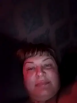 Snapshot of KristinaLowq chatting on 02-11-26, 10:26 KristinaLowq online show from 02-11-26, 10:26