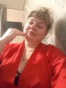 Snapshot of KristinaLowq chatting on 02-12-26, 04:46 KristinaLowq online show from 02-12-26, 04:46