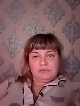 Snapshot of KristinaLowq chatting on 02-26-26, 09:47 KristinaLowq online show from 02-26-26, 09:47