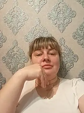 Snapshot of KristinaLowq chatting on 03-02-26, 05:31 KristinaLowq online show from 03-02-26, 05:31