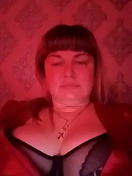 KristinaLowq online show from 04-30-26, 09:19