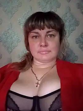 KristinaLowq online show from 05-08-26, 08:14