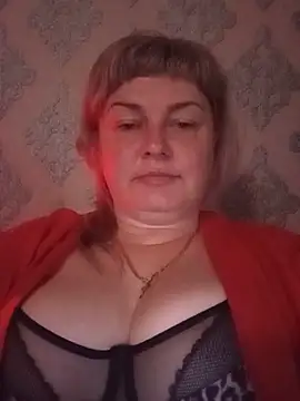 KristinaLowq online show from 06-02-26, 08:55