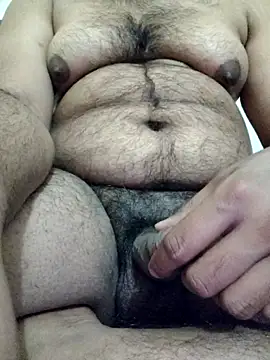 Snapshot of Cockmen_fuck78 chatting on 02-07-26, 04:33 Cockmen fuck78 online show from 02-07-26, 04:33