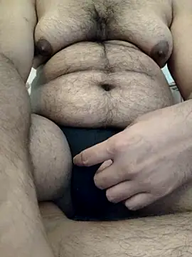 Snapshot of Cockmen_fuck78 chatting on 02-24-26, 07:06 Cockmen fuck78 online show from 02-24-26, 07:06