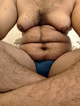 Snapshot of Cockmen_fuck78 chatting on 02-28-26, 03:18 Cockmen fuck78 online show from 02-28-26, 03:18